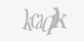 Защитный код