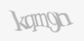 Защитный код