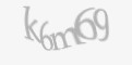 Защитный код